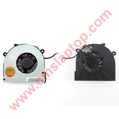 Fan Acer Aspire 4740 Integrated Series