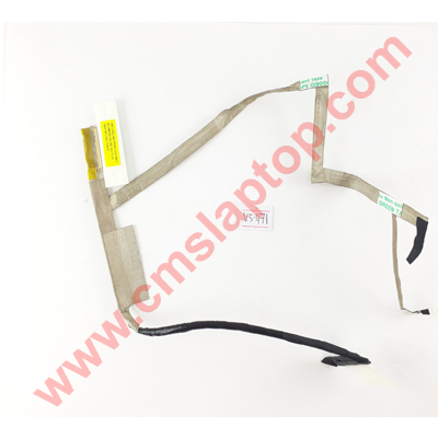 Kabel LCD Acer Aspire V5-431 Series