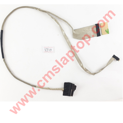 Kabel LCD Acer Aspire 4739 Series