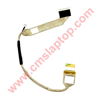 Kabel LCD Compaq Presario CQ510