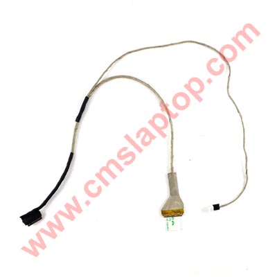 Kabel LCD Toshiba Satellite L635