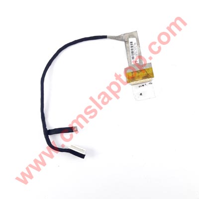 Kabel LCD Axioo Neon MNV