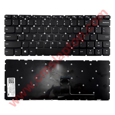 Keyboard Lenovo Ideapad 310-14 Series