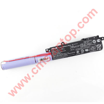 Baterai Asus X540L ORI Series