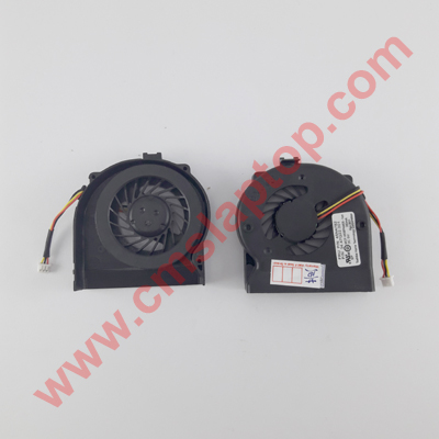 Fan IBM X200 Series