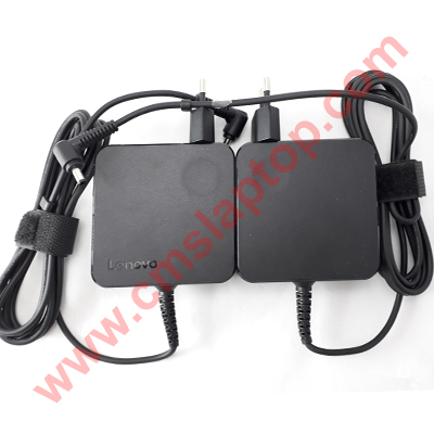 Adaptor Lenovo 20V 3.25 Small Plug