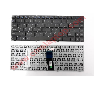 Keyboard Acer Aspire Z476