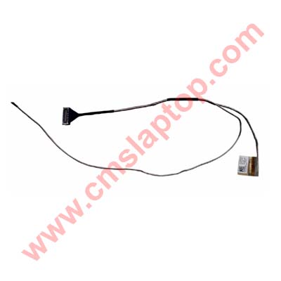 Kabel LCD Lenovo G40