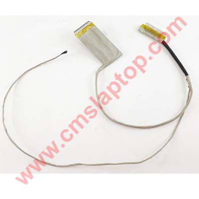 Kabel LCD Asus X451