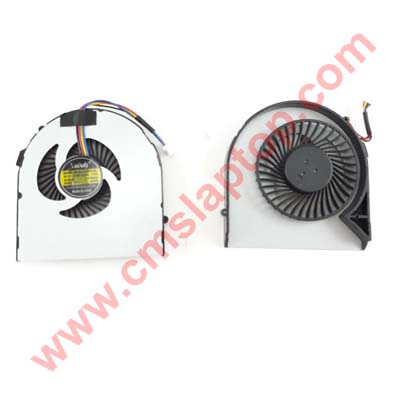 Fan Acer Aspire V5-471 Series