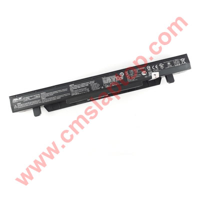 Baterai Asus ROG GL552J ORI Series