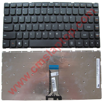 Keyboard Lenovo Ideapad U41 Series