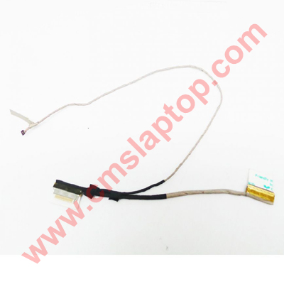 Kabel LCD Asus X202 Series