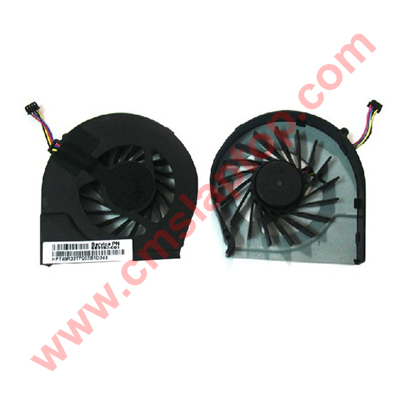 Fan Hp Pavilion G4-2000 Series