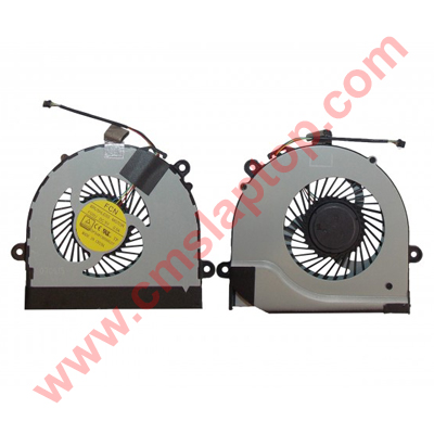 Fan Lenovo Ideapad S210 Series