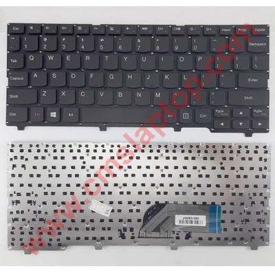 Keyboard Lenovo Ideapad 100-11 Series