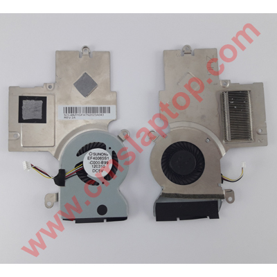 Fan Acer Aspire One 725 Series SOLD OUT!!