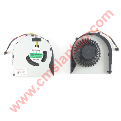 Fan Lenovo Ideapad B480 Series