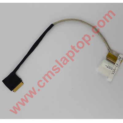 Kabel LCD Acer Aspire E1-422 Series