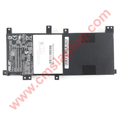 Baterai Asus A455L (C21N1409) ORI Series