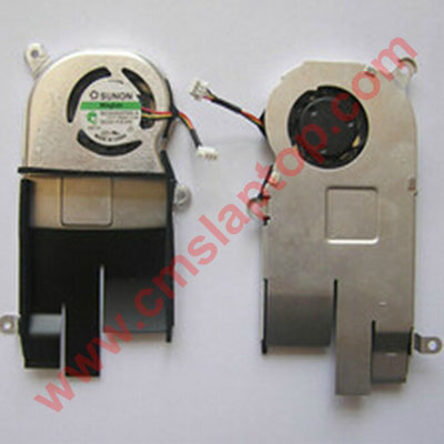 Fan Acer D150 Series