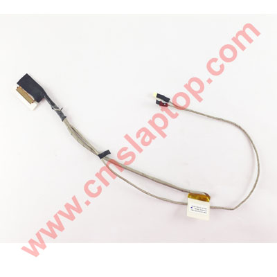 Kabel LCD Acer V5-132 Series