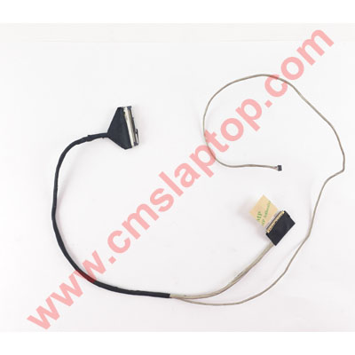 Kabel LCD Acer ES1-411 Series