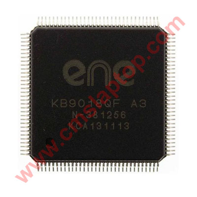 IC ENE KB9018QF A3