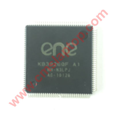 IC ENE KB3930QF A1
