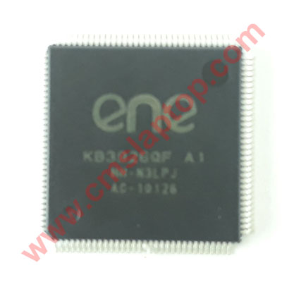 IC ENE KB3926QF A1