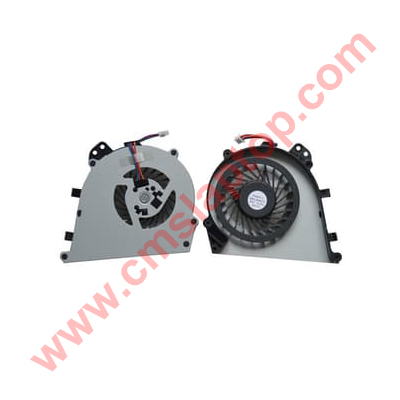 Fan Sony SVE 14 Series