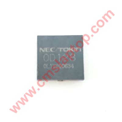 NEC TOKIN OD128