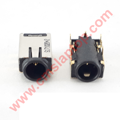 Jack Power Asus X200 Series