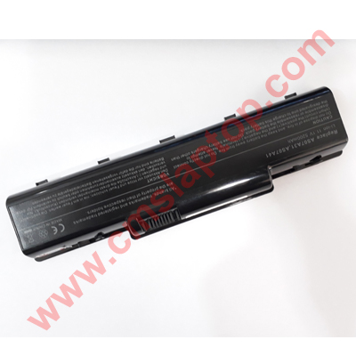 Baterai Acer Emachine D720 OEM Series
