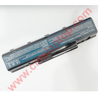 Baterai Acer Emachines D725 OEM Series
