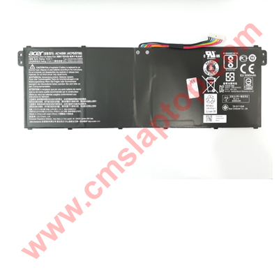Baterai Acer Aspire E5-771 ORI Series