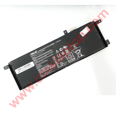 Baterai Asus X453M ORI Series