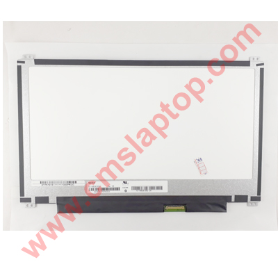 LED Slim 11.6 inch WXGA AB 30 Pin (E202)