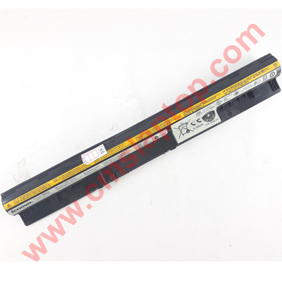 Baterai Lenovo Ideapad S300 ORI Series