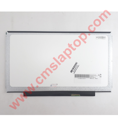 LED Slim 13.3 inch WXGA Full Bracket Series