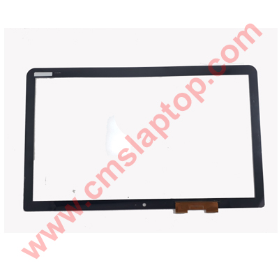 Touch Screen Toshiba S55T Series