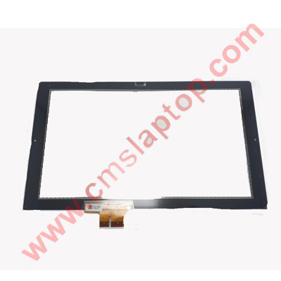 Touch Screen Asus X200CA Series