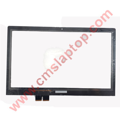 Touch Screen Lenovo Flex 2-14 Series