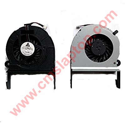 Fan Toshiba Satellite L730 Series