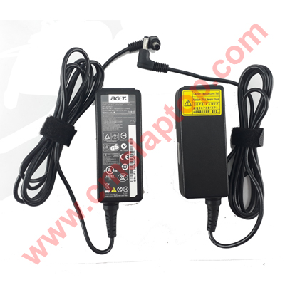 Adaptor Acer 19V 2.1A For Acer Z476