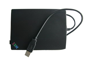 FDD USB
