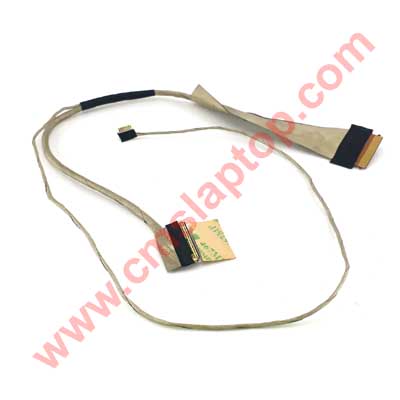Kabel LCD DELL 3421