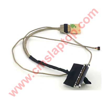 Kabel LCD Asus x455 30 Pin