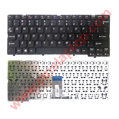 Keyboard Lenovo K2450