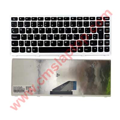 Keyboard Lenovo U310